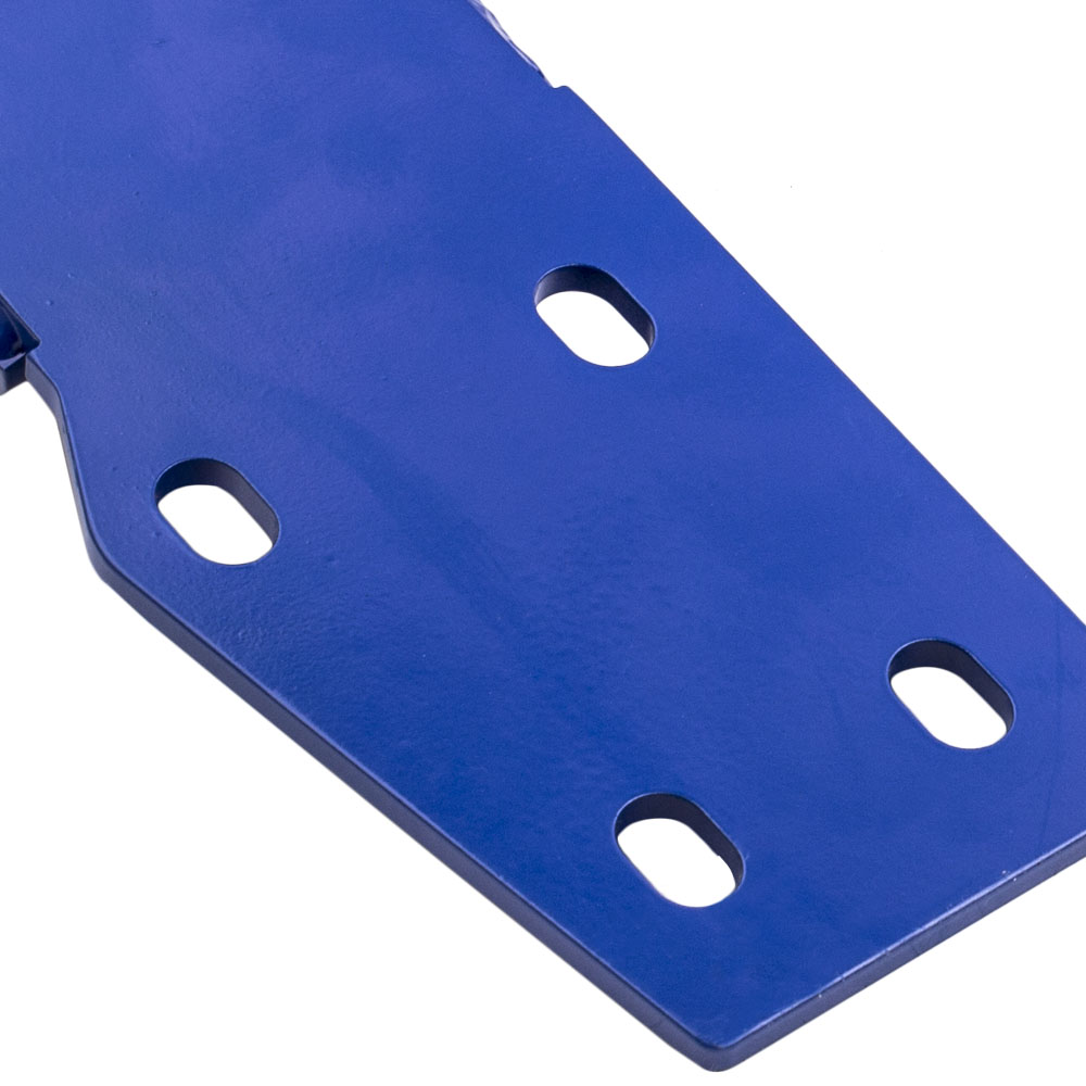 Suspension Lift Kit Drop Boxes 4X4 for Nissan Patrol GQ/ GU 3