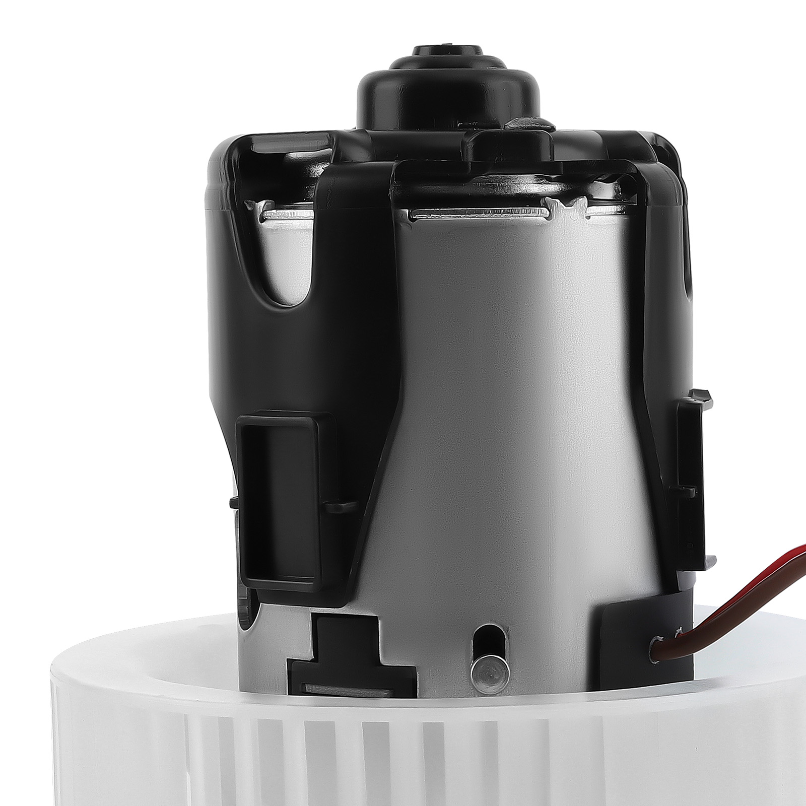 1PC Heater Blower NEW @DE