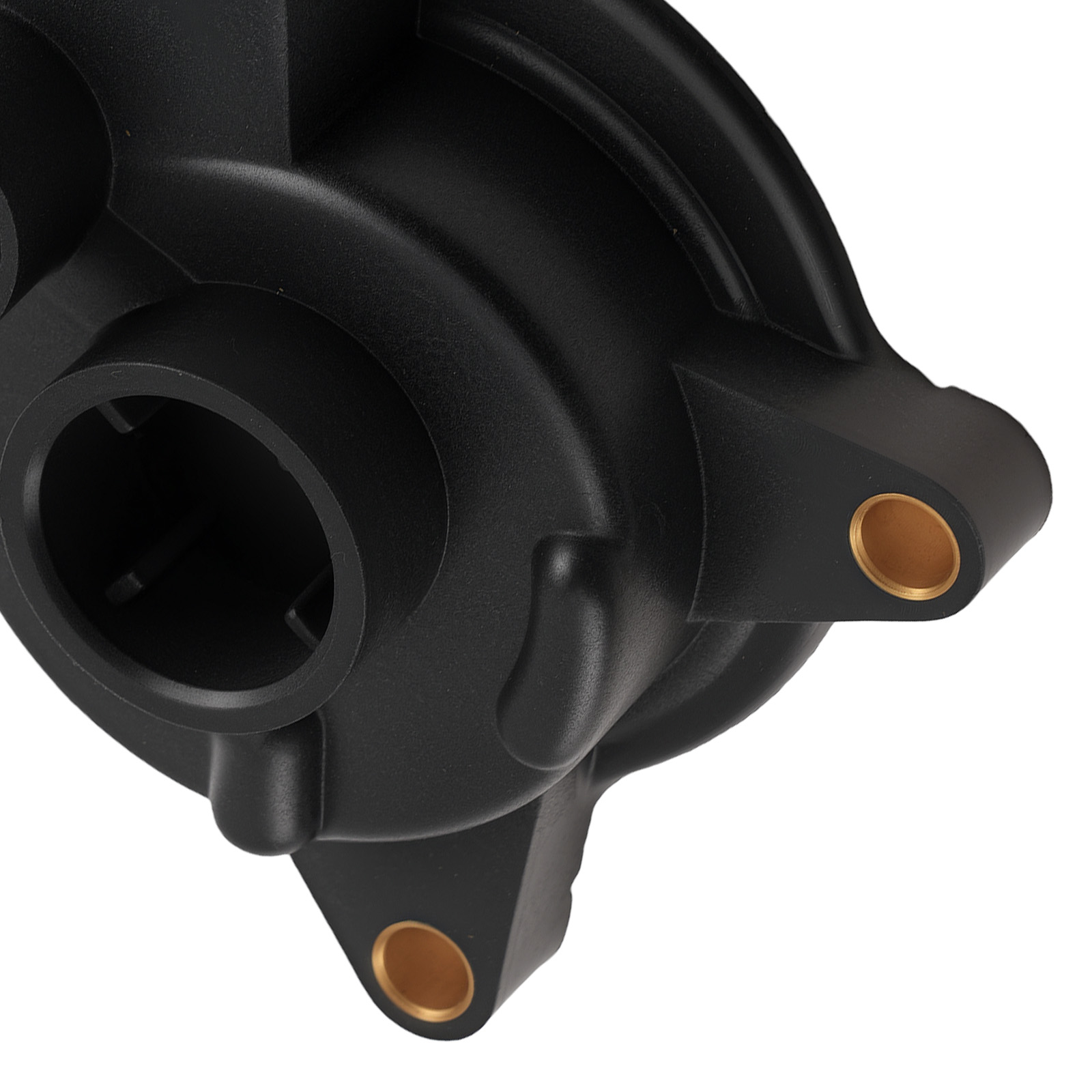 Impeller Kit Set for Evinrude Johnson 35-60HP 1979-1994 396932 Boat Service
