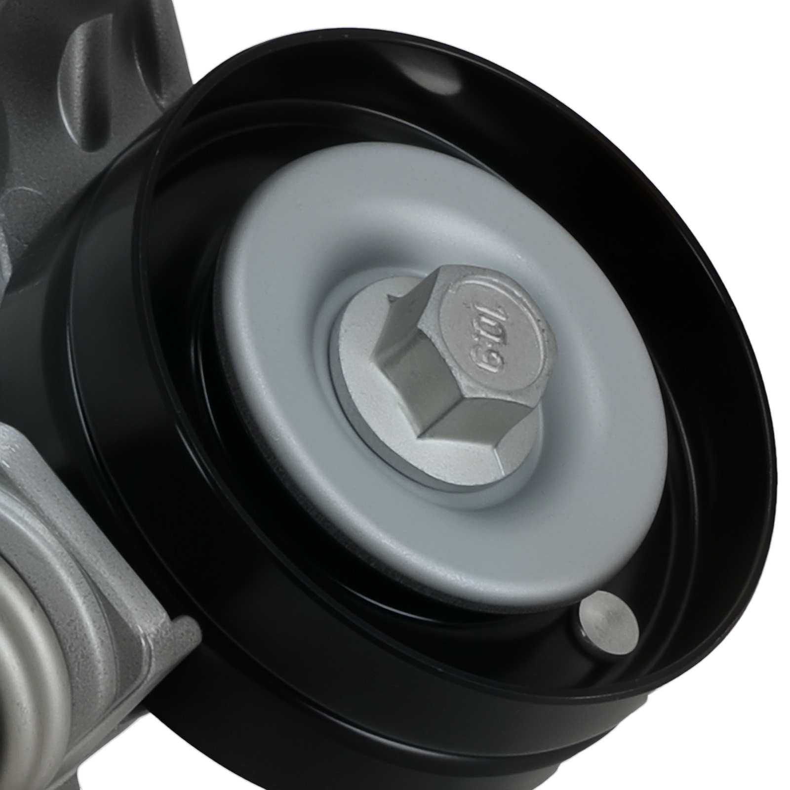 Belt Tensioner for Chevrolet Cruze 1.4L Sedan 2011-2016 55565236 55352021