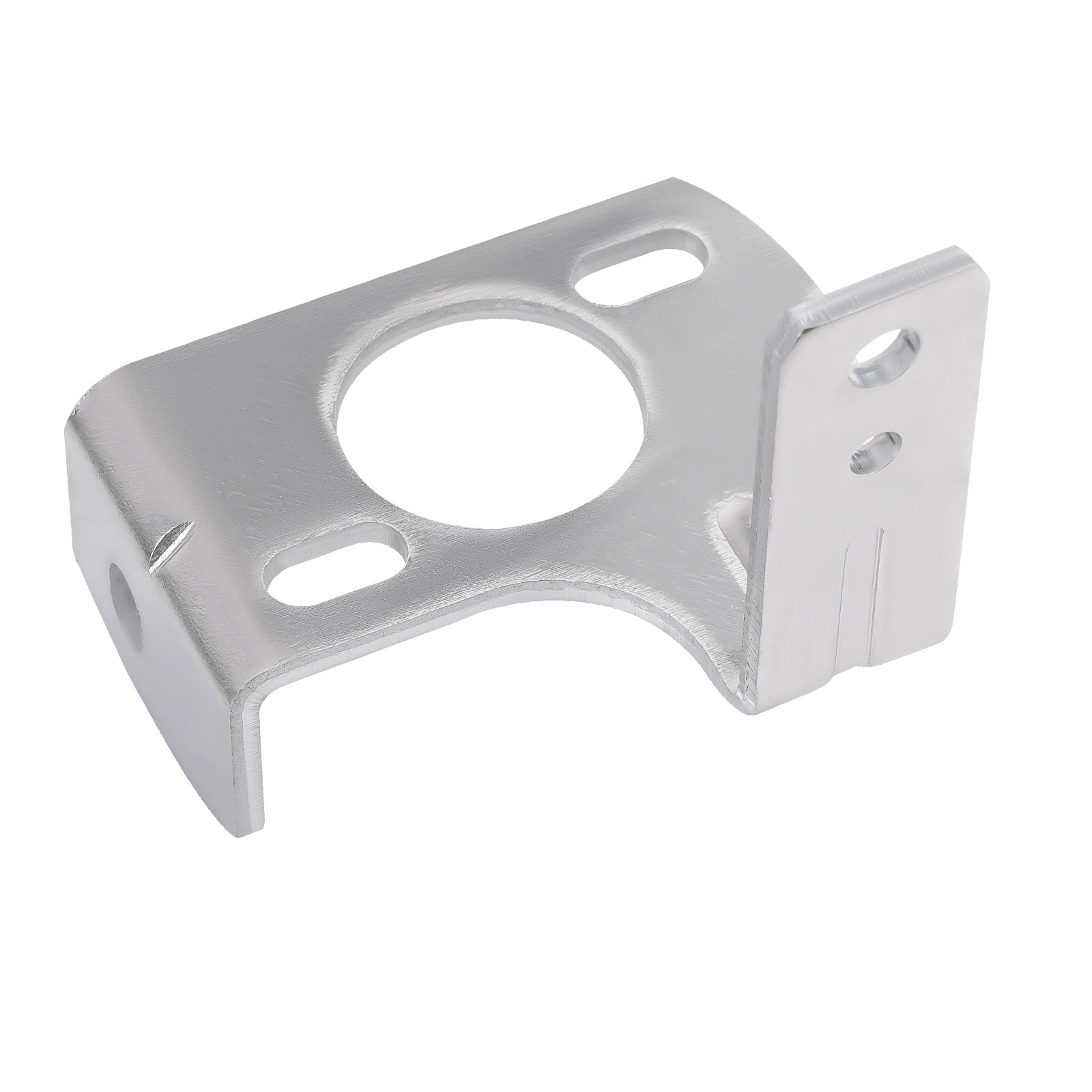 Transfer Case Shift Motor for Ford F-150 Expedition CL347G360AA 600571 4WD