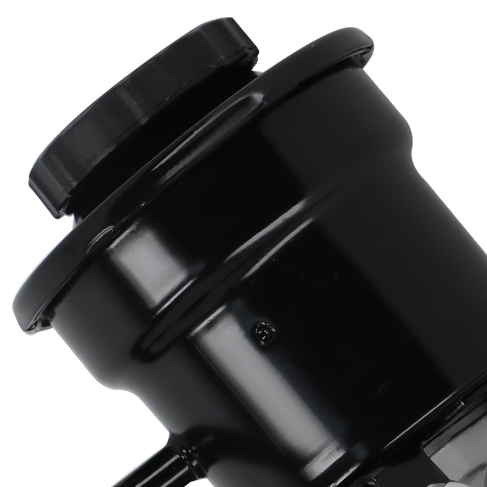 Power Steering Pump for Toyota Tacoma 2.4L 2.7L l4 GAS DOHC 21-5248 2001-2004