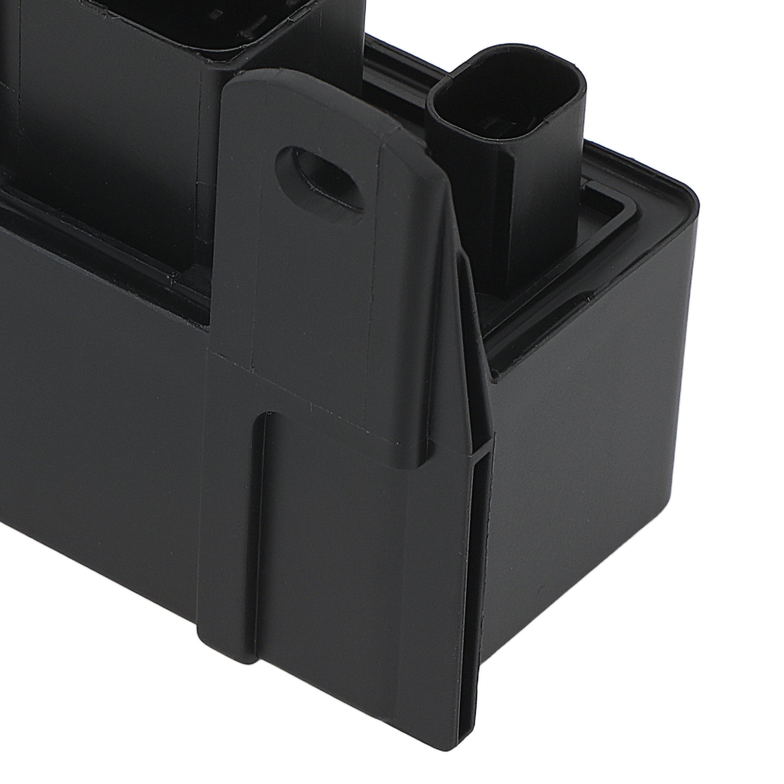 Glühkerzen-Modul for Mercedes-Benz E-Klasse S211 Kombi 2003-2008