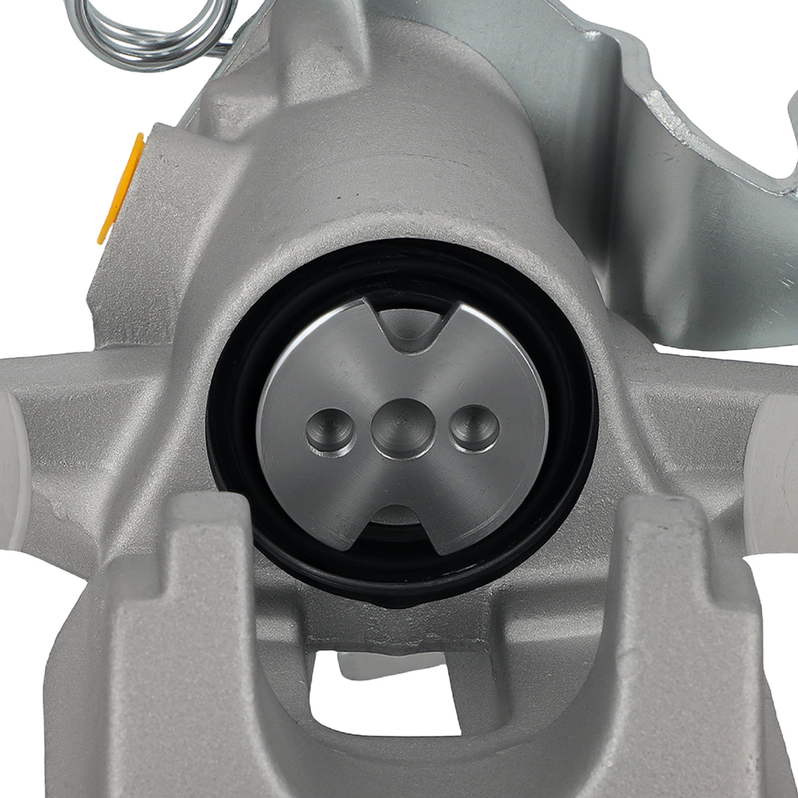 Calibrador de Freno Trasero Izquierdo for Citroen C4 Picasso I UD Grand  I UA