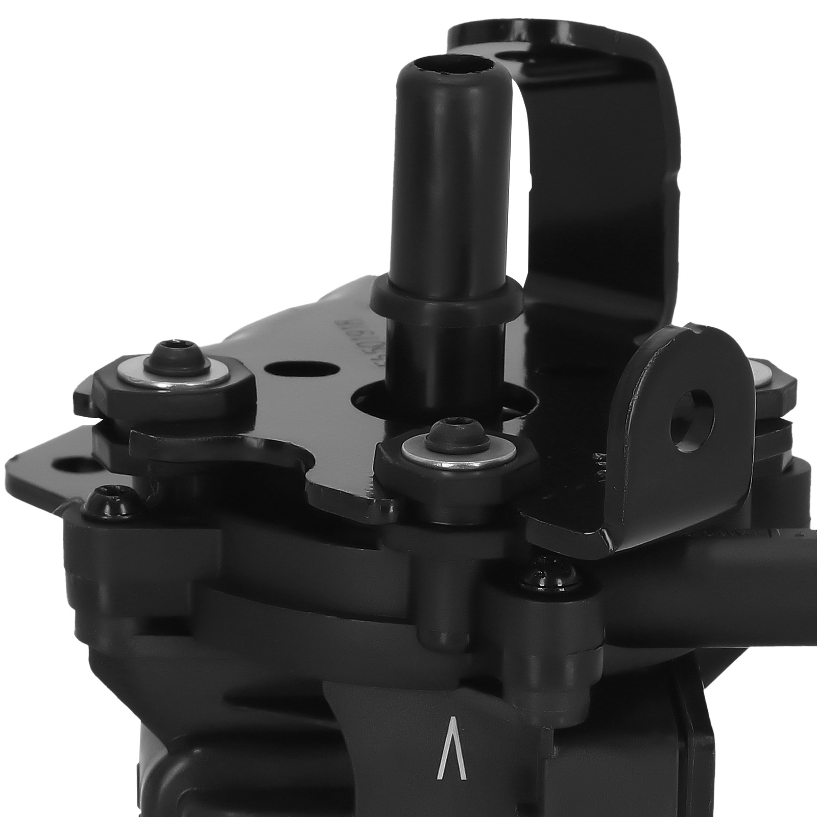 Canister Purge Valve Pump For Chevrolet Buick Cadillac GMC 2021-2023 55510684