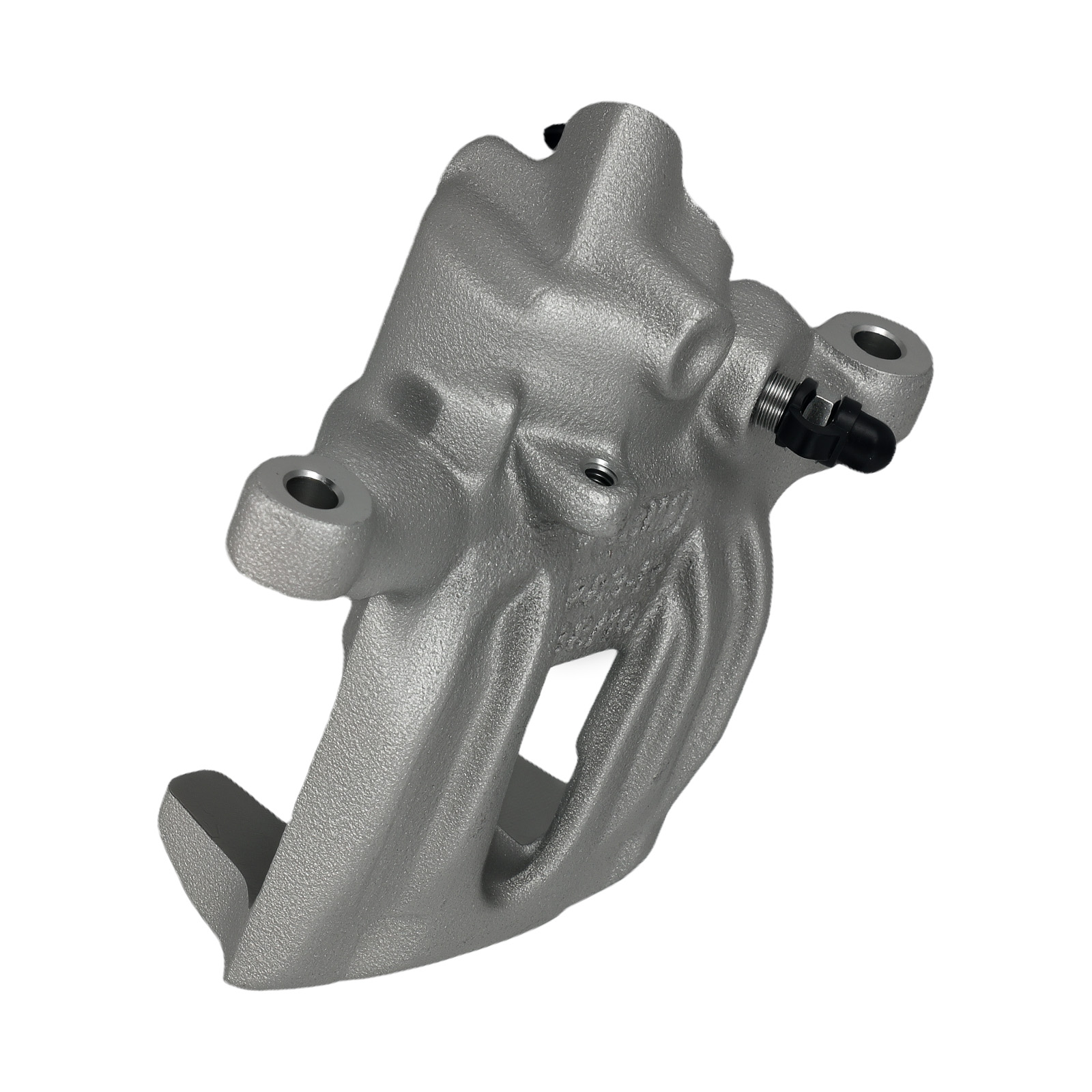 Bremssattel HintenRechts For Mercedes-Benz W639 Viano Vito Bus Kasten 6394200383