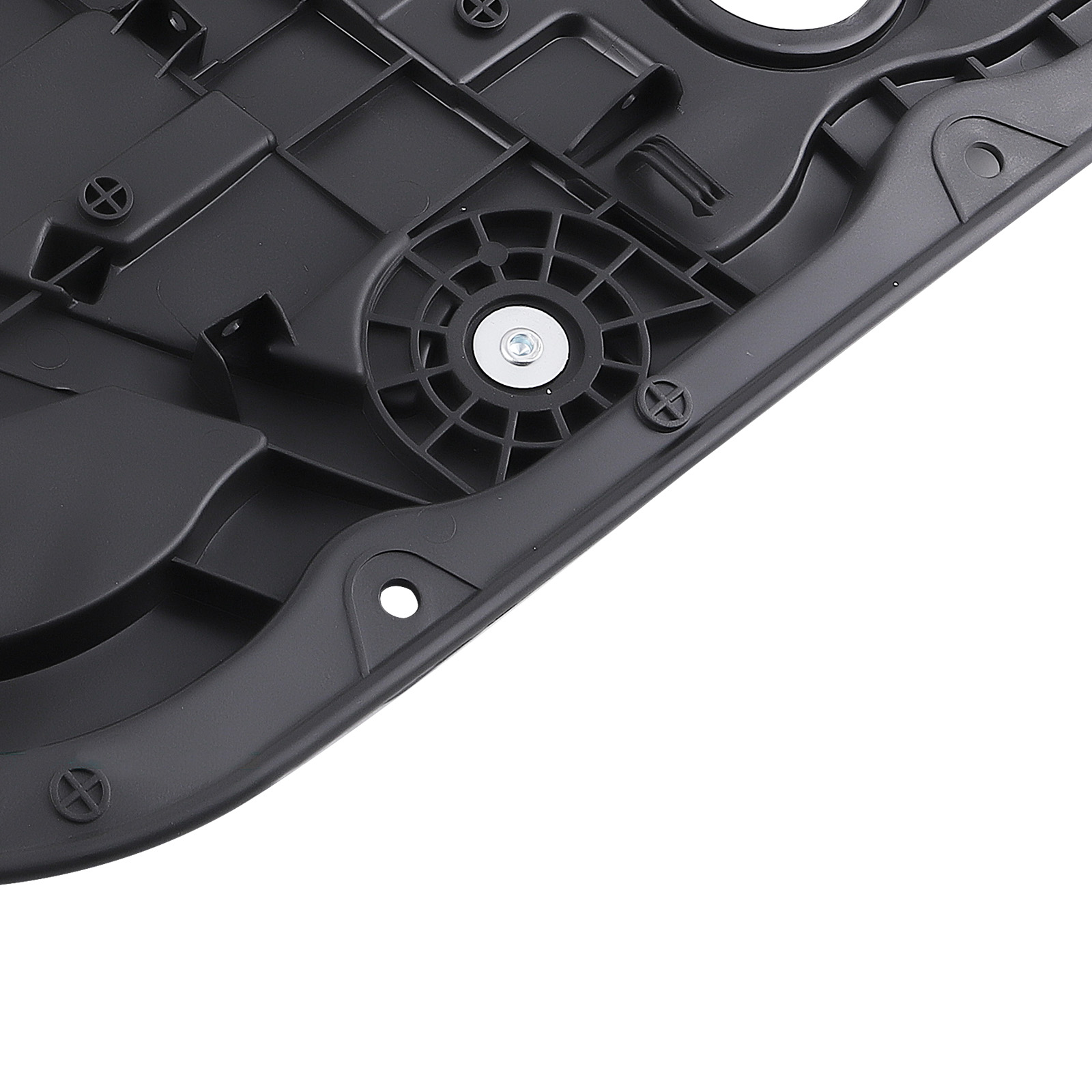 Rear Left Door Side Power Window Regulator For Kia Sportage 2017-2020 83471D9000