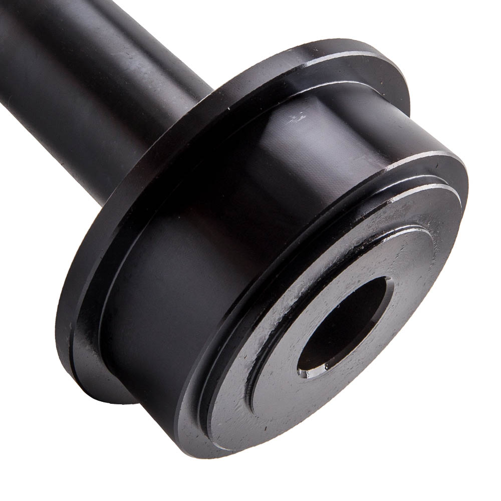 Axle Shaft Seal Installer Tool for Ford F250 F350 F450 F550 Excursion 9804 eBay