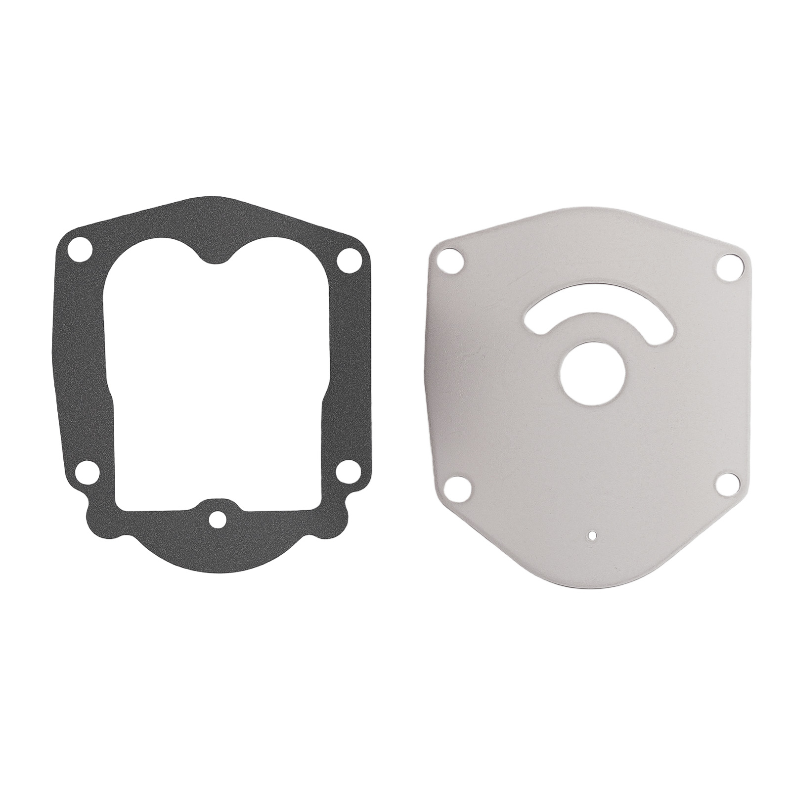 Außenborder Kit for Mariner 40 50 PS 1998-1999 47-821354A2 47-850893 18-4531