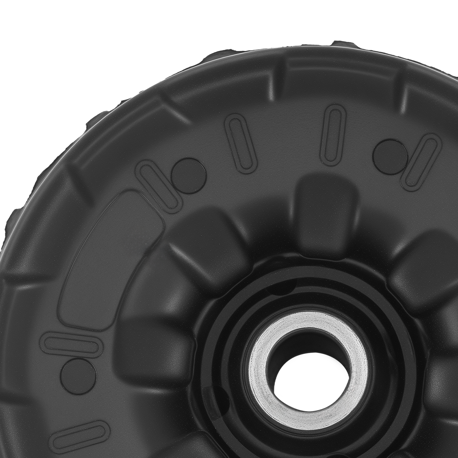 2x Federbein Domlager Vorne Set for Opel Insignia 2008-2017 Saab 9-5 2010-2012