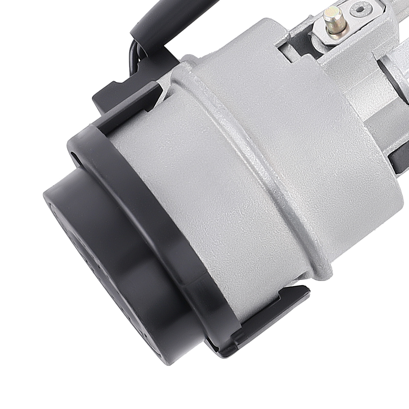 Ignition Lock Cylinder with 2 Keys For HYUNDAI ACCENT 2012-2017 81900-1RJ00