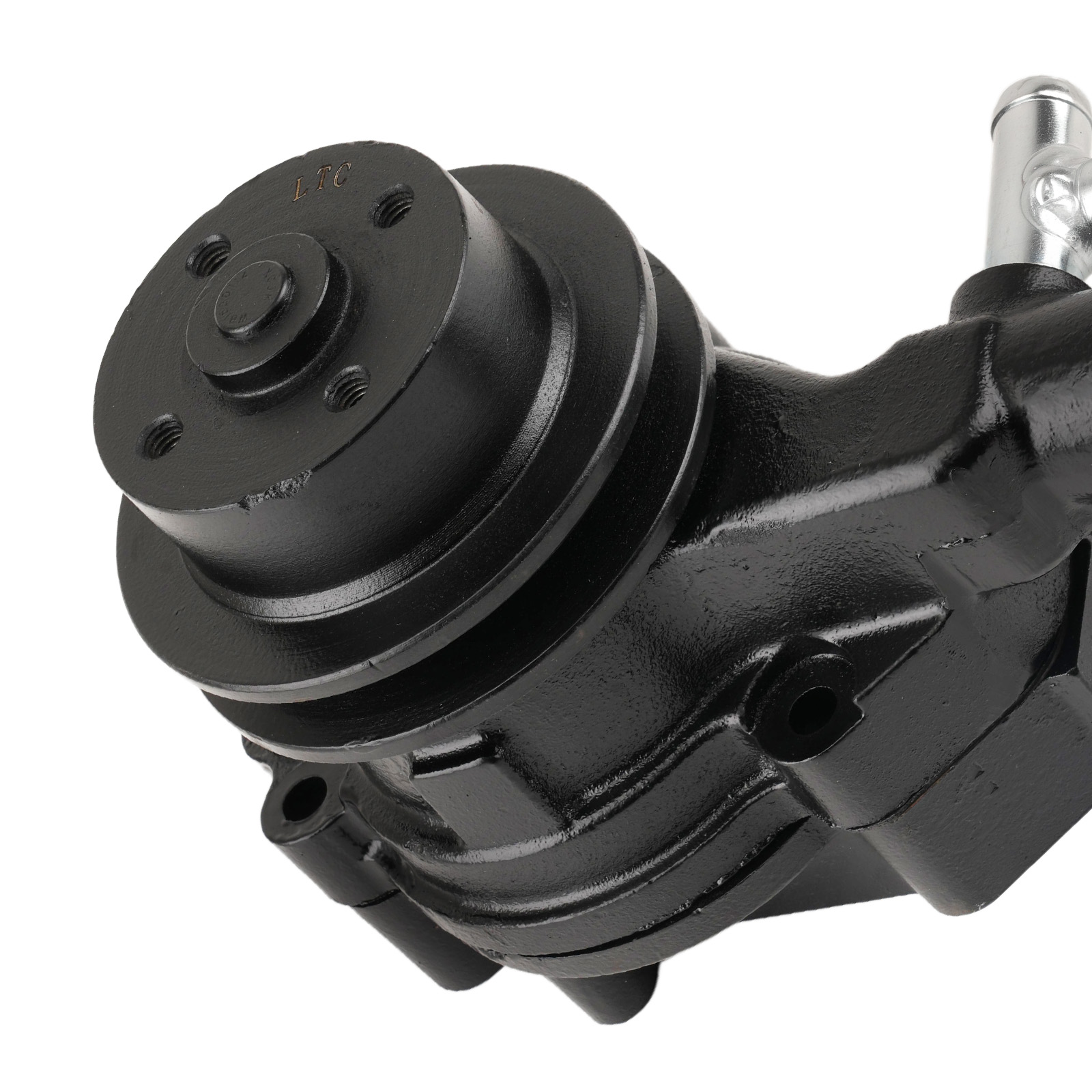 Water Pump for Yang Dong YD385 Y385 Y385T Y380 Y385T11103 Y385T-11103 Cast Iron