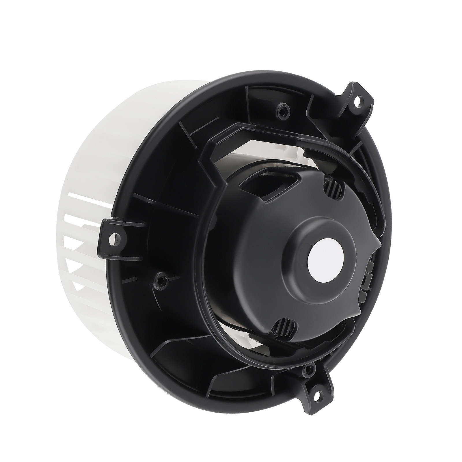 HVAC Blower Motor for Buick Encore for Chevy Sonic/Ttax 2012-2022 42777757