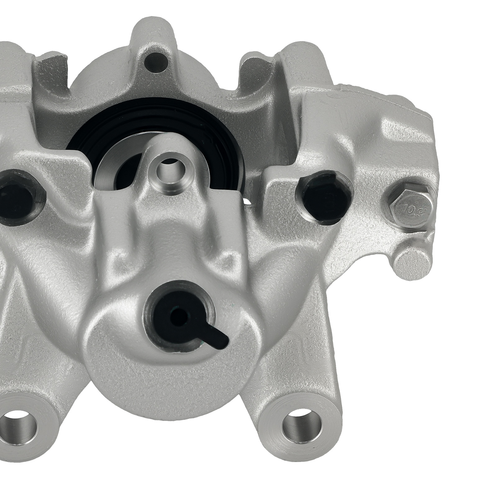 Bremssattel Hinten Rechts for Mercedes-Benz C-Klasse W203 CLK C209 0034237598