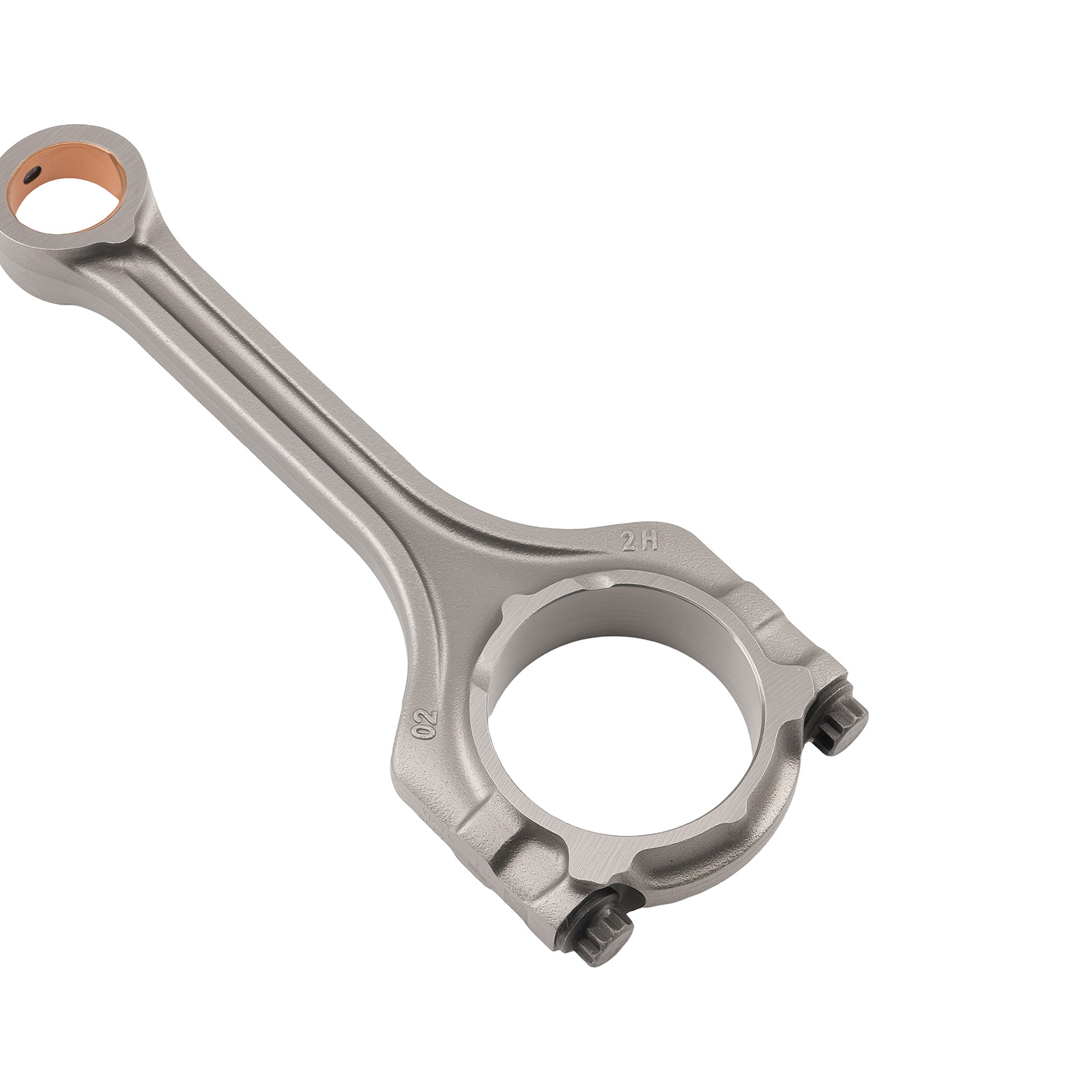23510-2J000 Connecting Rod for Kia Sportage 23-24 Hyundai Elantra Sonata Kona