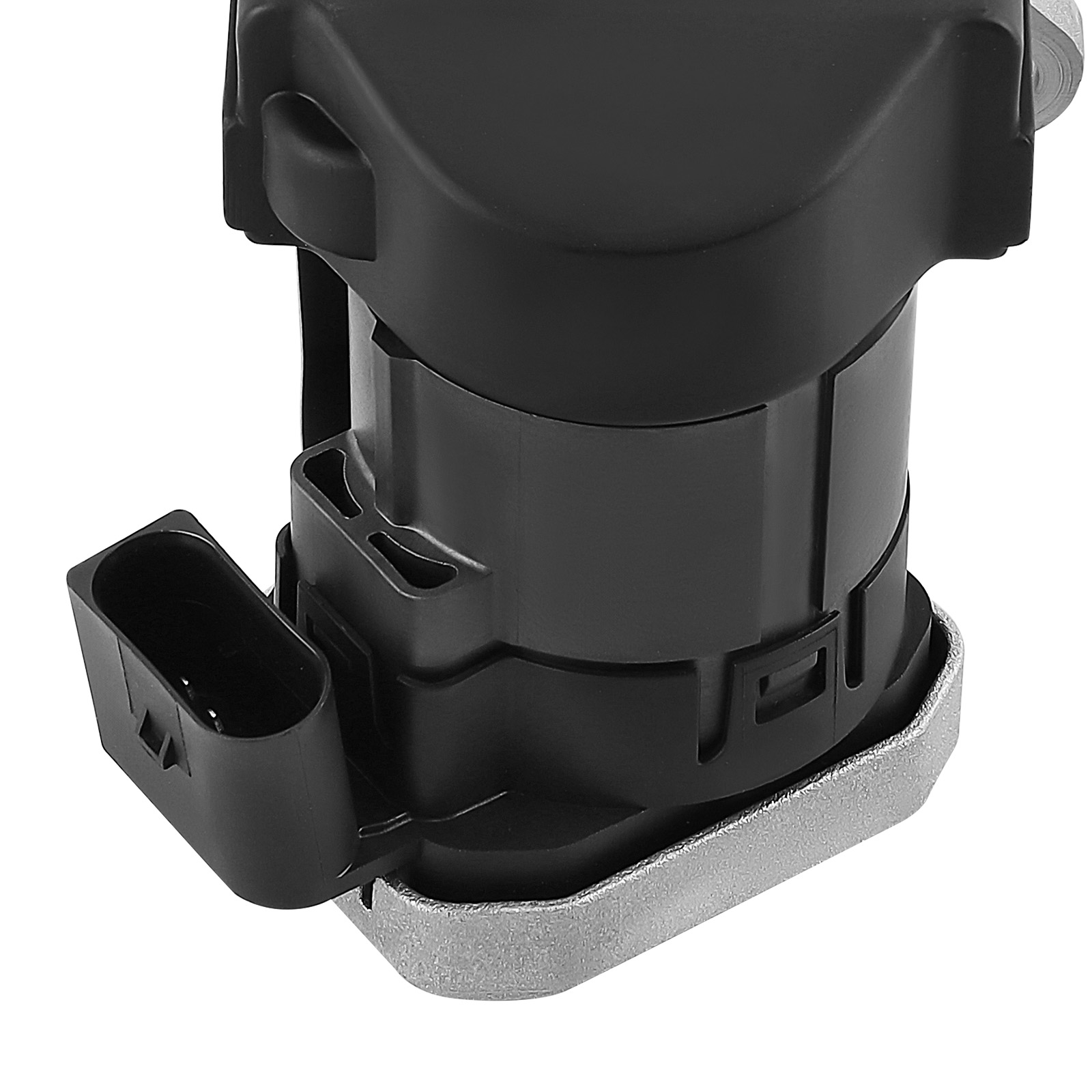 Válvula EGR for MERCEDES W203 W204 W211 W164 W221 280-350CDI OM642 6421400860