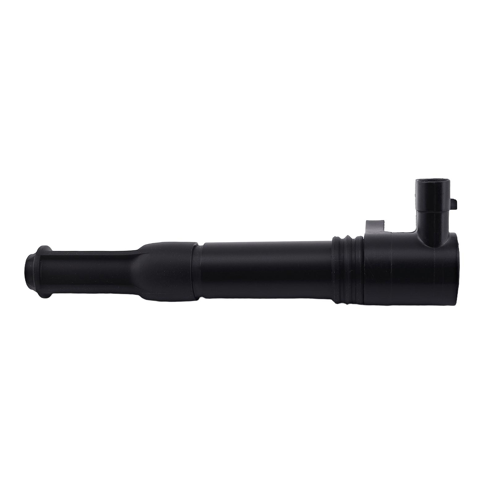 Motor Zündspule for Fiat Bravo Doblo 1.4L 46777288 504142675 3-polig