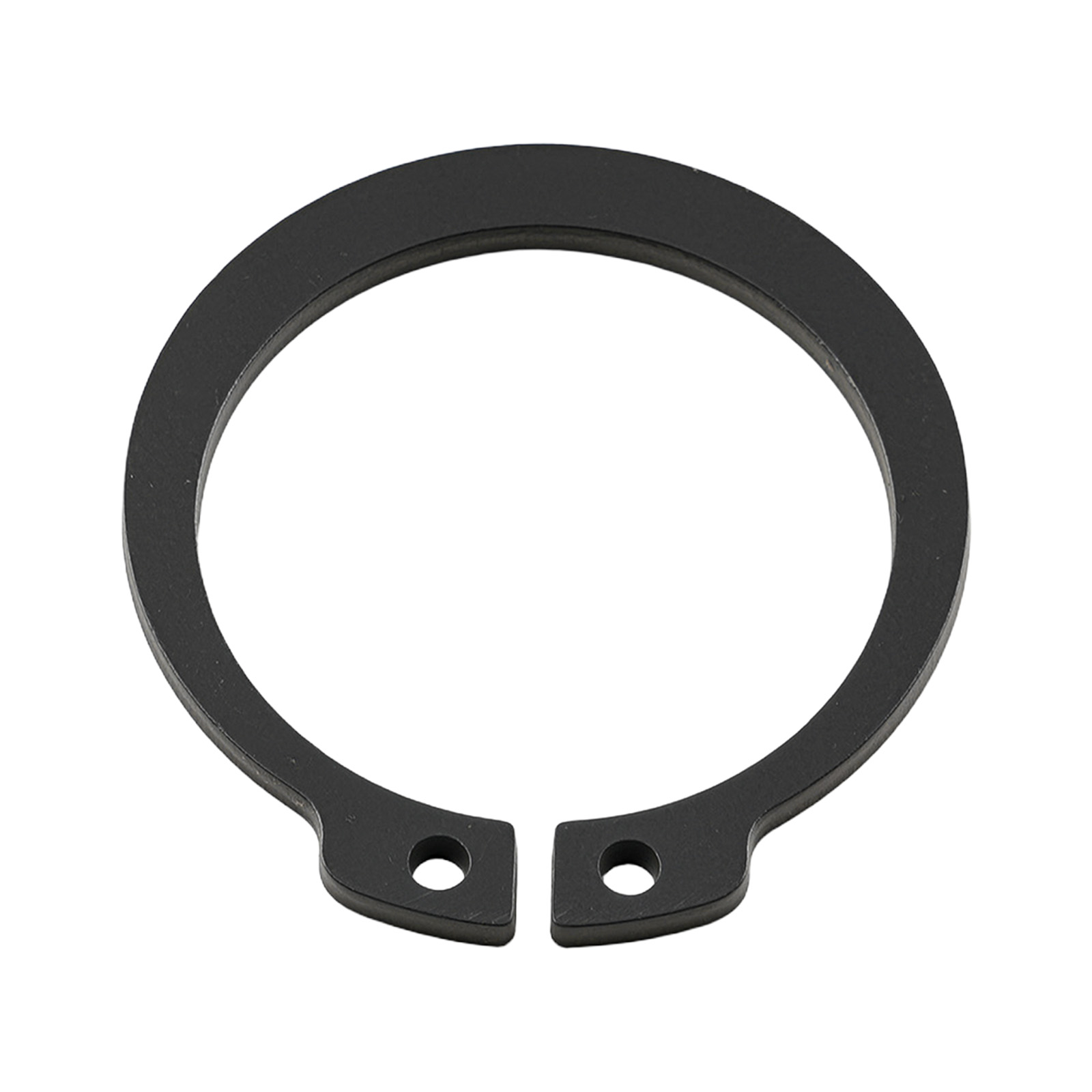 Front Wheel Hub Assembly Pair for Ford F-450/F-550 Super Duty 17-19 HC3Z1104F