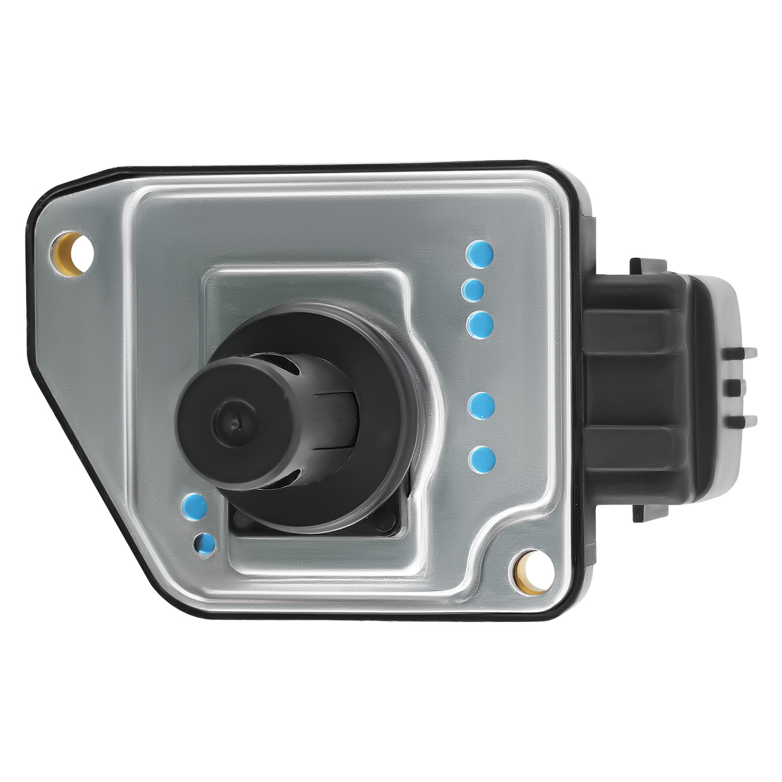 AFH55M12 Mass Air Meter Flow Sensor for Nissan Pickup Frontier Xterra 1996-2004