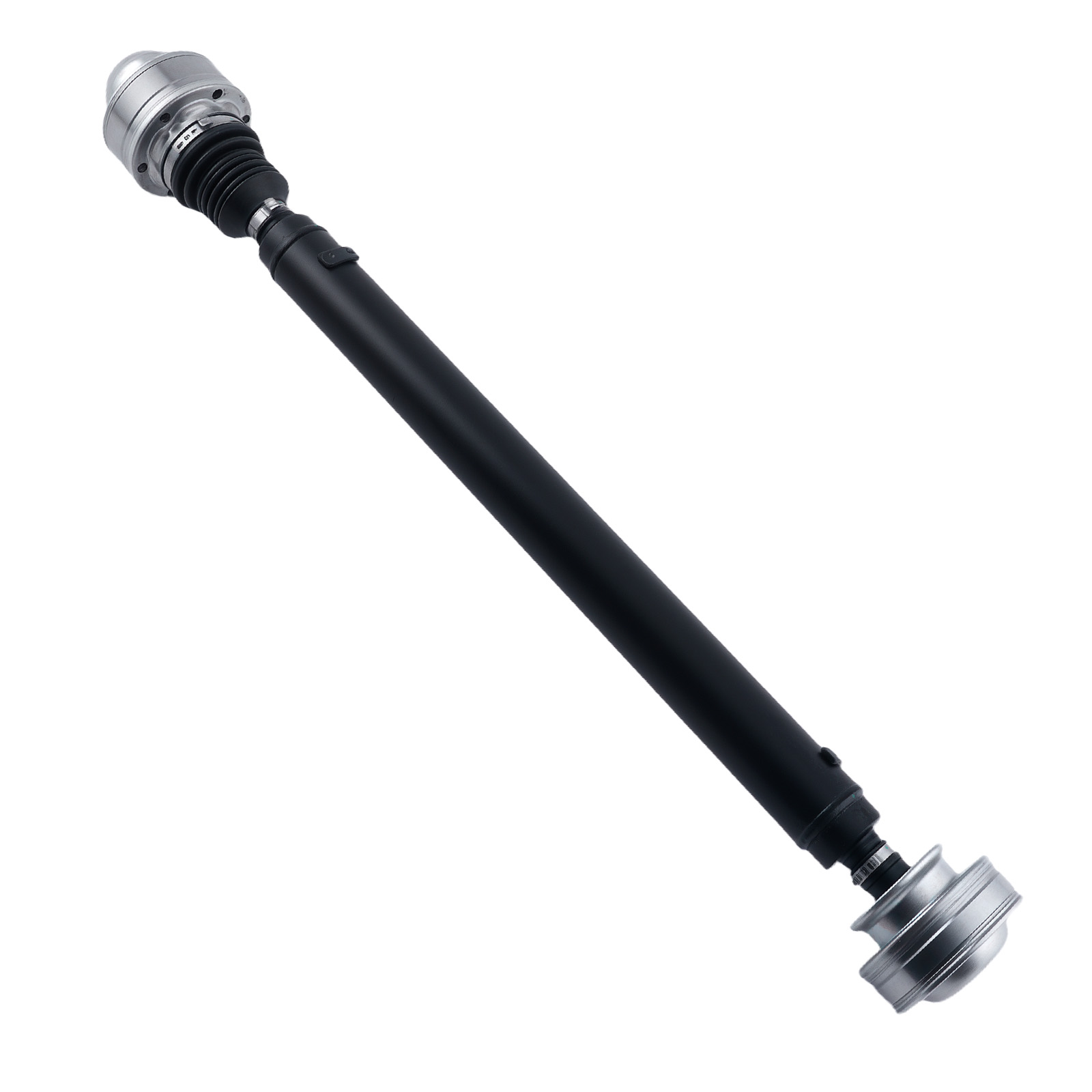 Front Drive Shaft Propshaft Assembly for Jeep Grand Cherokee 1999-2002 V8 4.7L