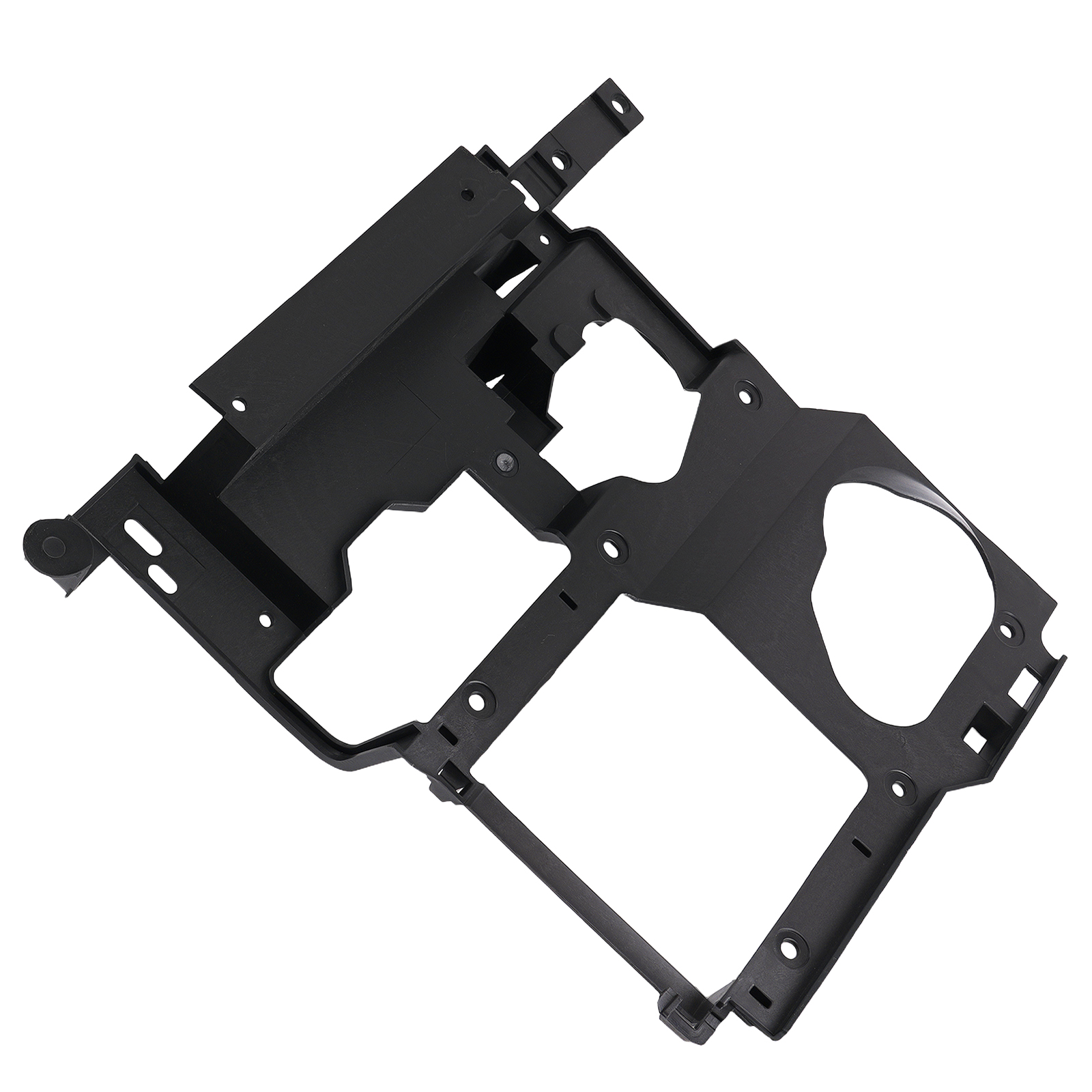 Front Headlight Bracket for GMC Yukon SLE SLT 2000-2006 15798920 GM1221122