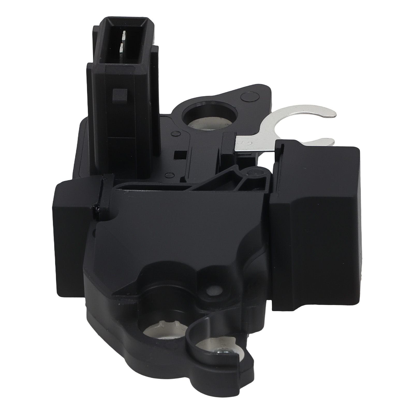Generatorregler for BMW 325Ci 330Ci 525i 530i 120 Ampere 12317559183
