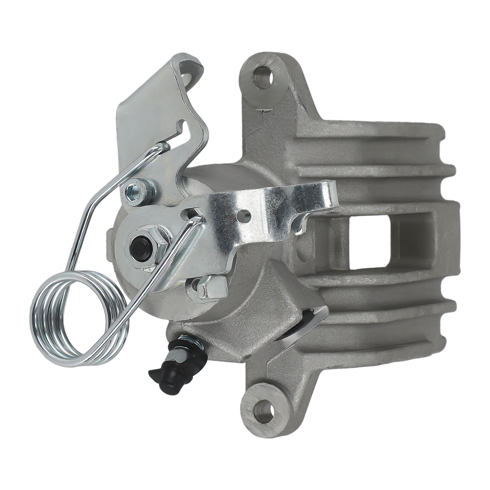 Bremssattel Hinten Links für VW Golf 4 1J1 Bora 1J2 Audi A3 8L1 Golf 1J0615423B