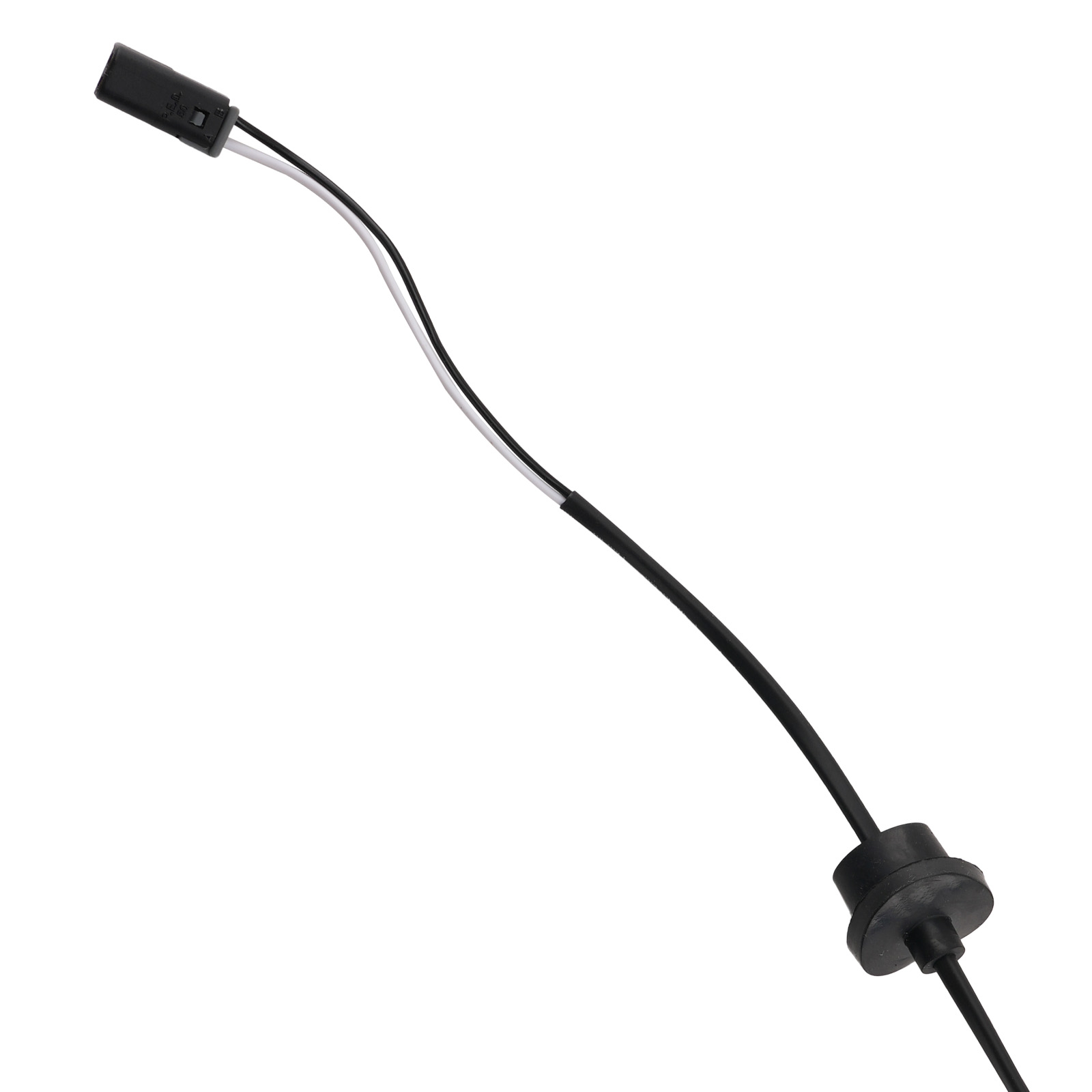 Third Brake Stop Light for GMC Chevrolet Isuzu Ascender 2002-2009 15201921 LED