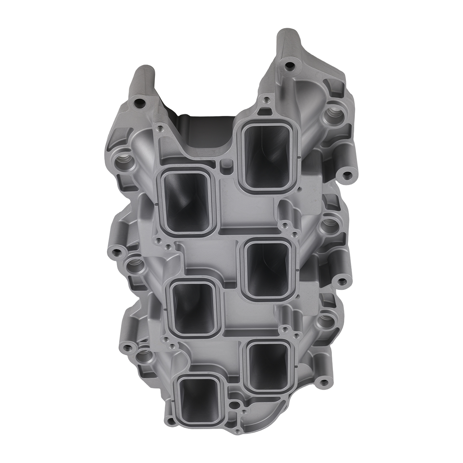 Air Intake Manifold For Dodge Challenger Chrysler 300 3.6L 2011-2021 05184199AF