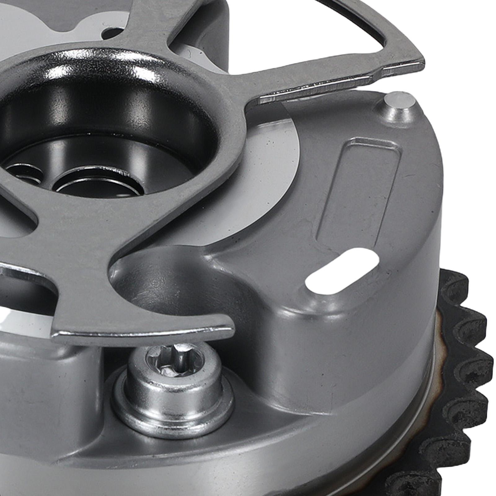 Cam VVT Assembly for Toyota 4Runner Tacoma 4.0L V6 13050-31030 2003-2015