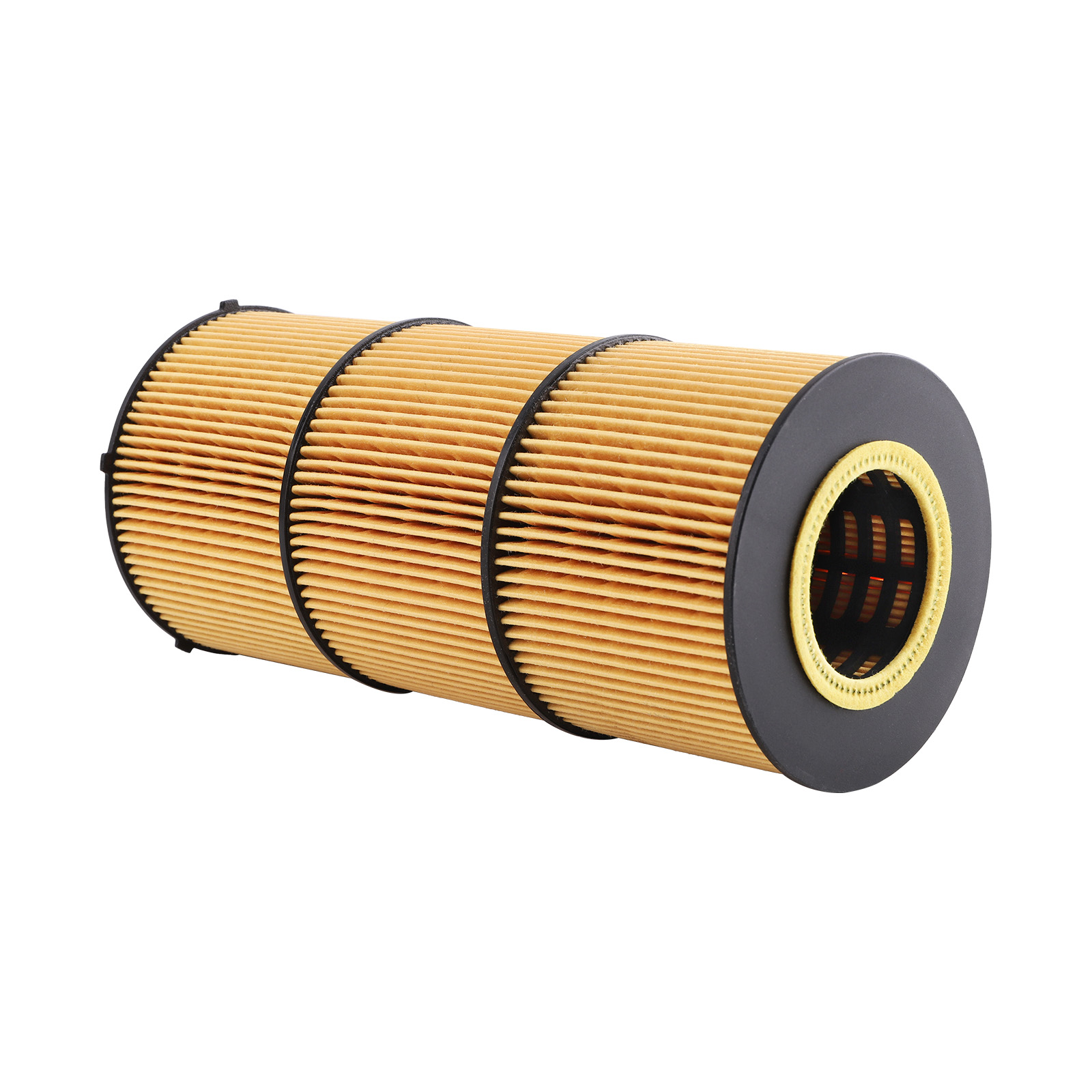 Fuel & Oil Filter Set for Western Star 4700 4800 4900 Series 2013-2019