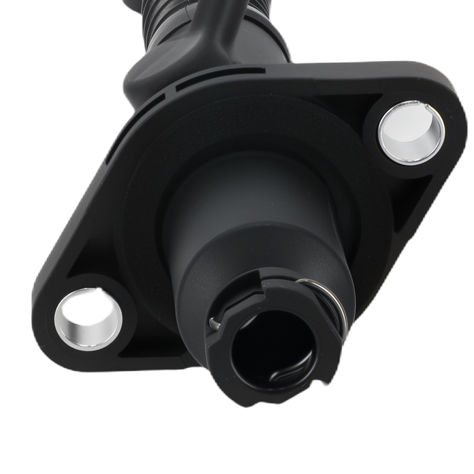 Cilindro Embrague Maestro For Fiat Ducato Bus Kasten Pritsche 1994-2006 7173619