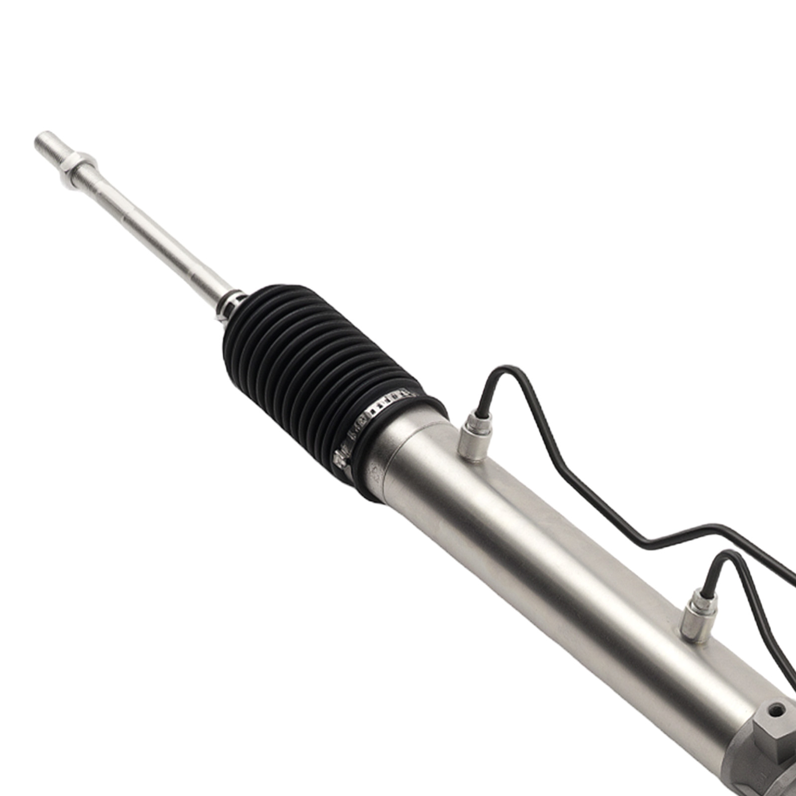 Complete Rack and Pinion for Toyota Hiace RZH113 RCH113 4425026350