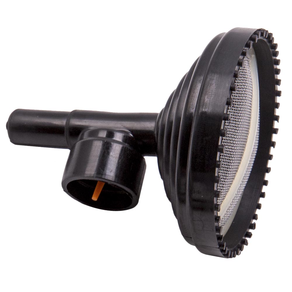 New Diesel Fuel Strainer For Ford 6.0L 7.3L 19902008 Fit FS577 eBay