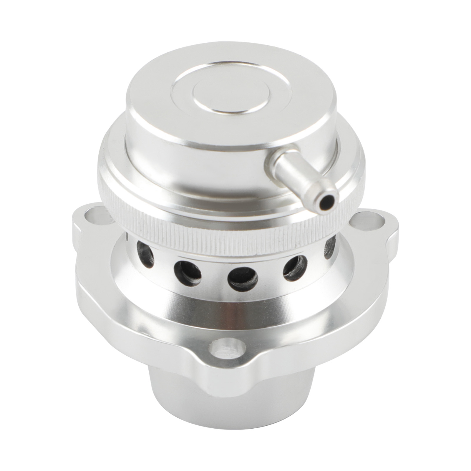 Kit Dump Valve Blow Off für Audi S1 S3 A4 für VW 2.0T FSI TSI TFSI 2005-2013
