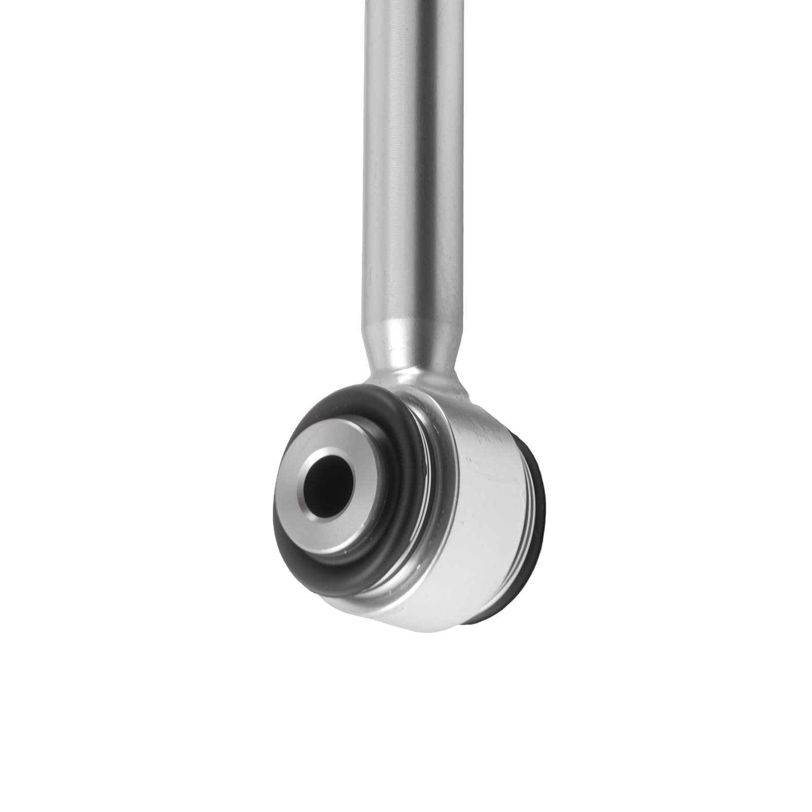 thumbnail image 2 of 4-Piece Sway Bar Link Kit – Front & Rear, Fits Ford Thunderbird & Lincoln LS (2000-2006), Mid Valley 2 of 6