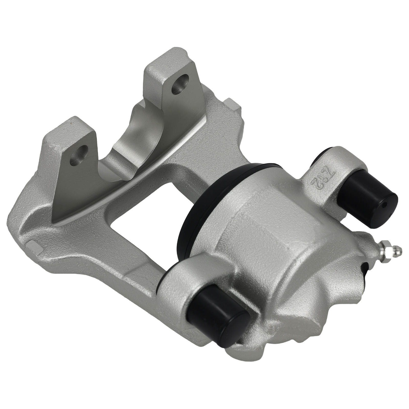 Étrier de Frein Avant for BMW Série 3 1.6 1.8 2.0 2012- 34116850650