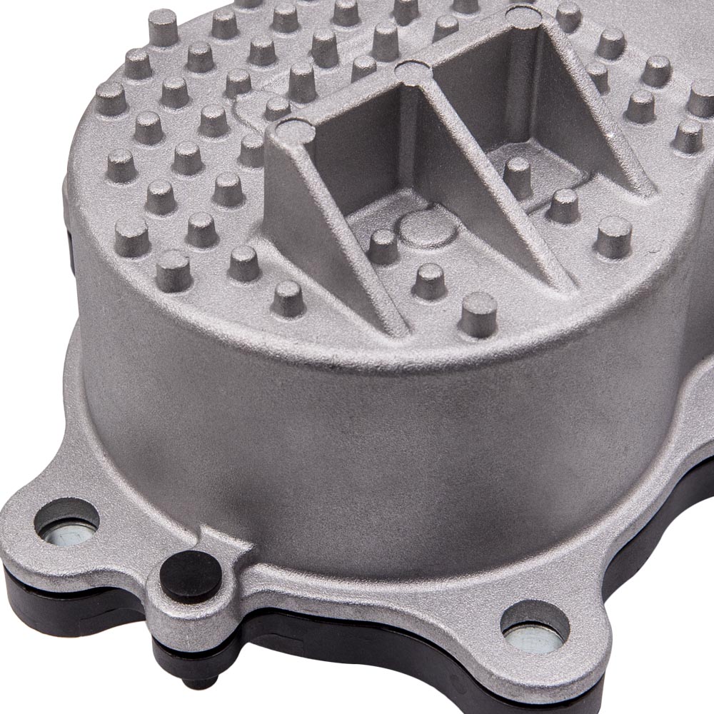 Wasserpumpe for TOYOTA Prius V C Plug-In / for LEXUS CT200h 161A0-39015