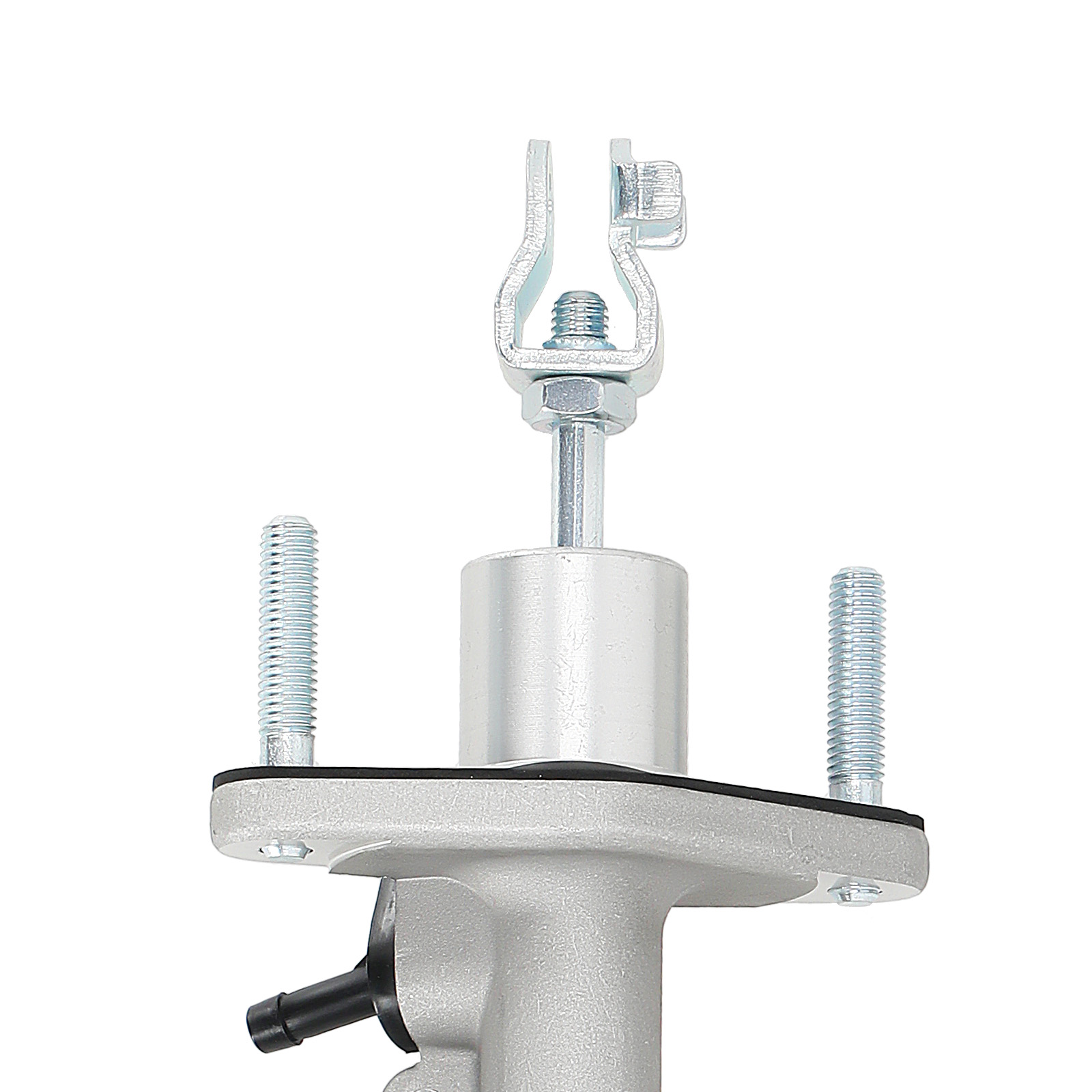 Clutch Master & Clutch Slave Cylinder Assembly for Honda Civic 2.0LT 2002-2005