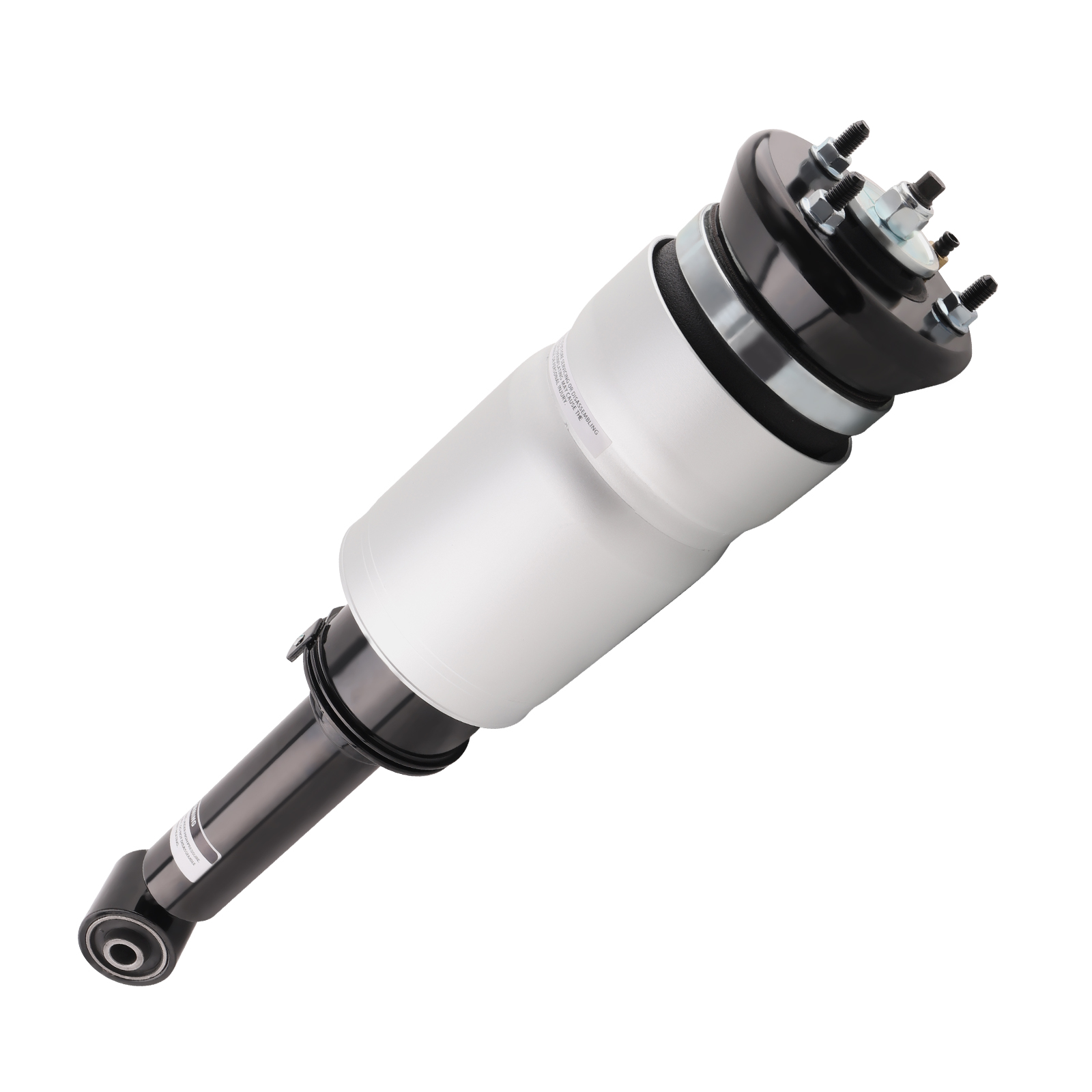 Suspension Pneumatique Jambe D'air for Range Rover Sport Discovery 3 RNB501580