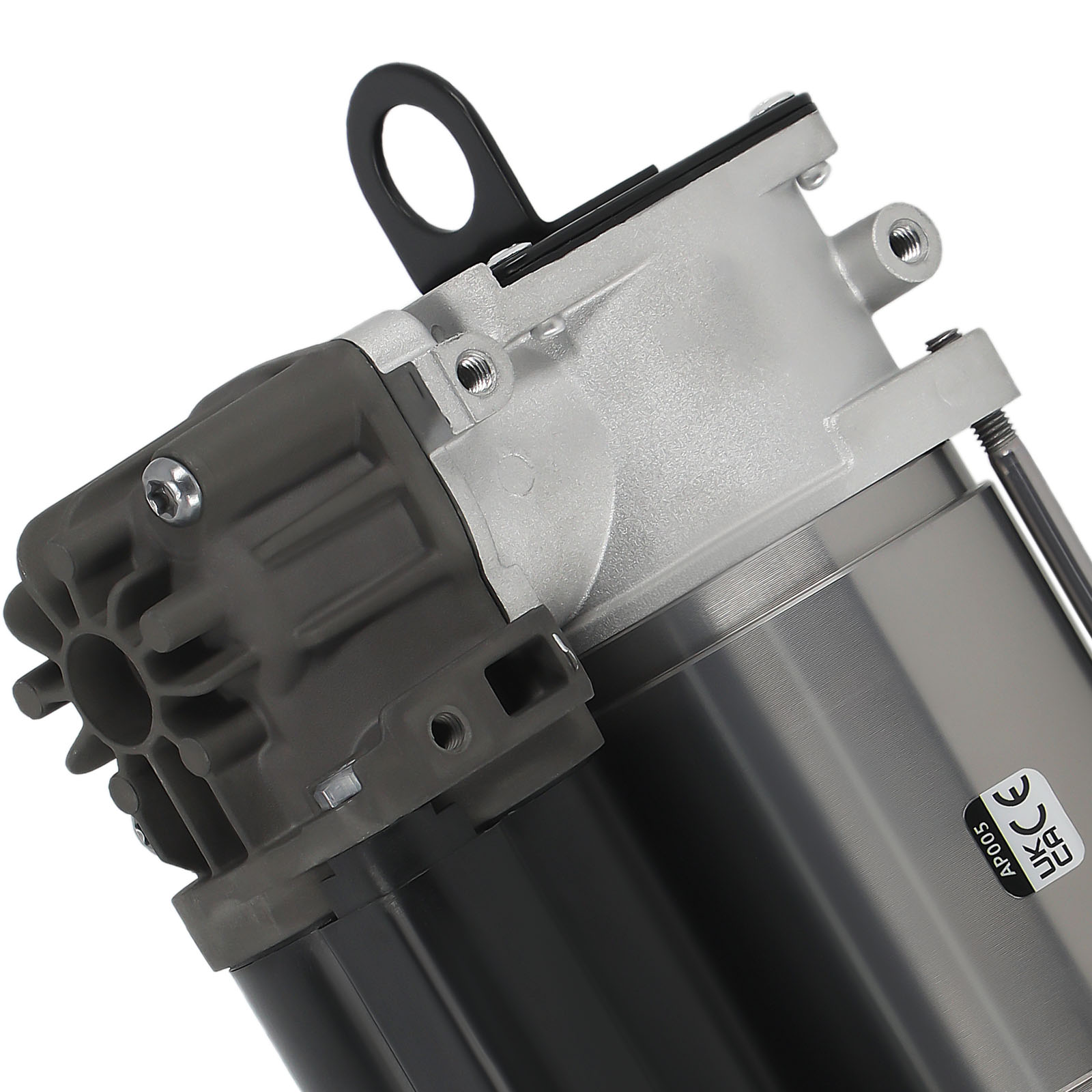 Suspension compresseur pompe for Mercedes W220 W211 W219 S Class C219 2113200304