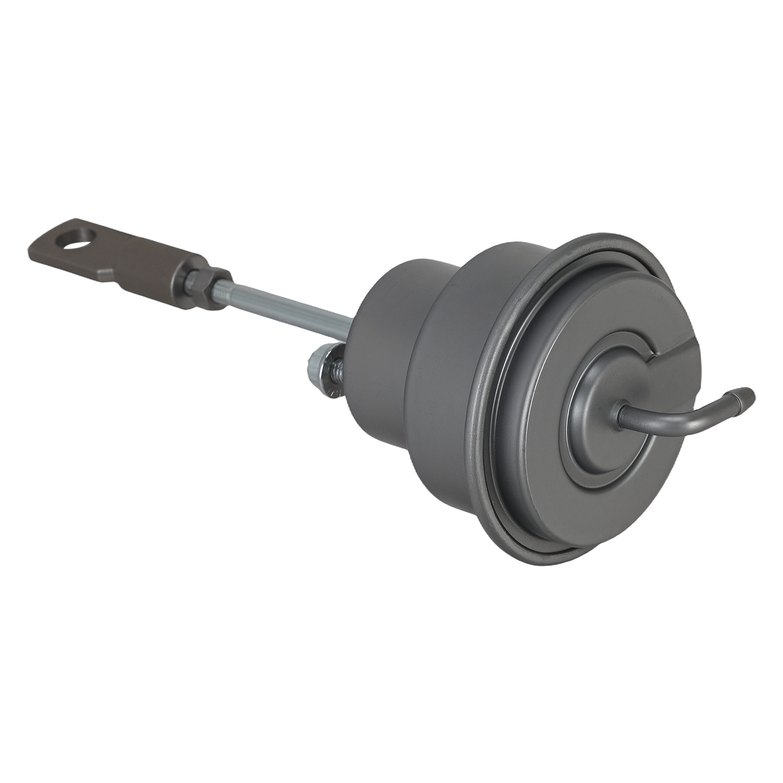 Stellantrieb Turbolader for Chevrolet Cruze 1.4 12679372 2015-2025 Silber