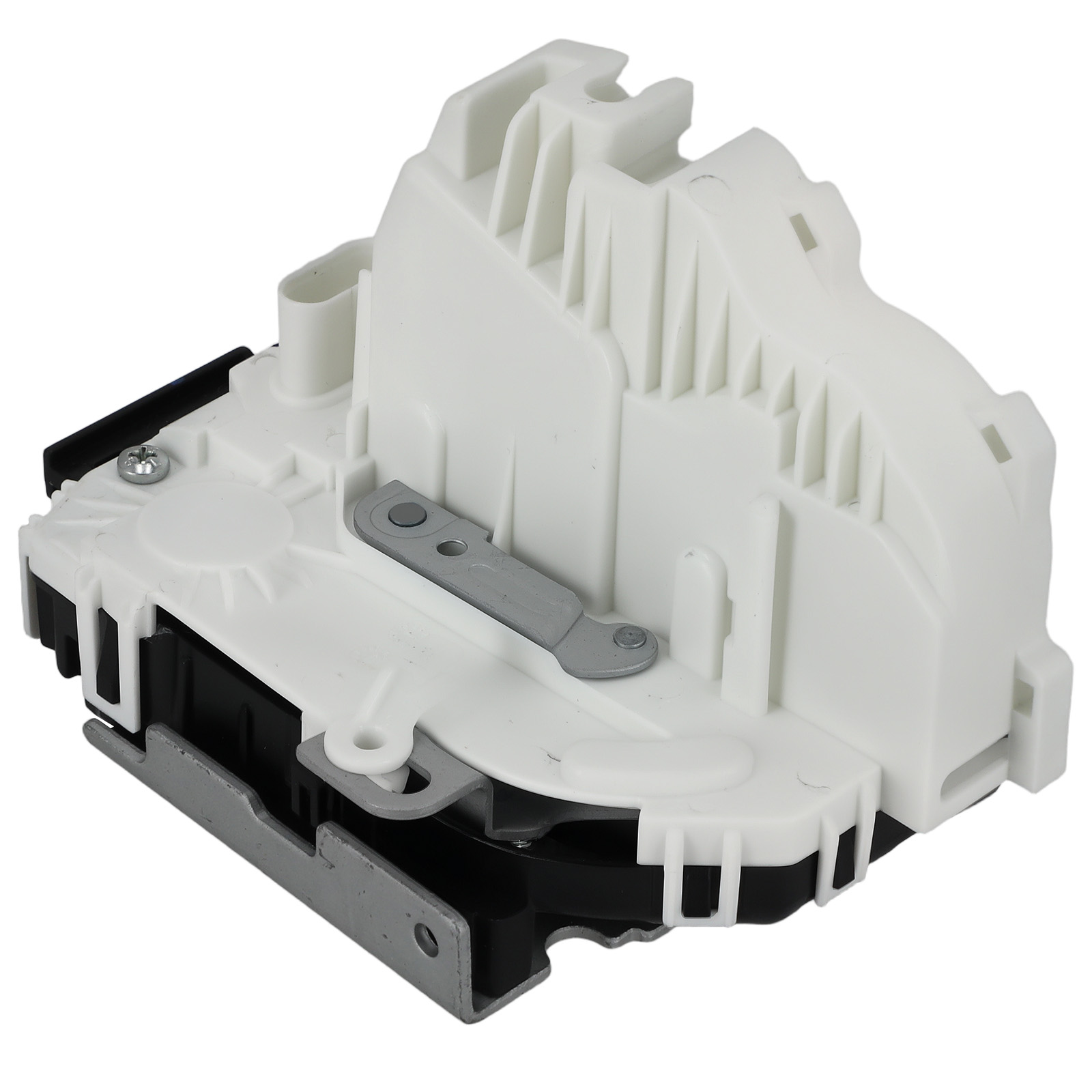Front Door Lock Actuator Right for Jeep Grand Cherokee 2013-2021 931730