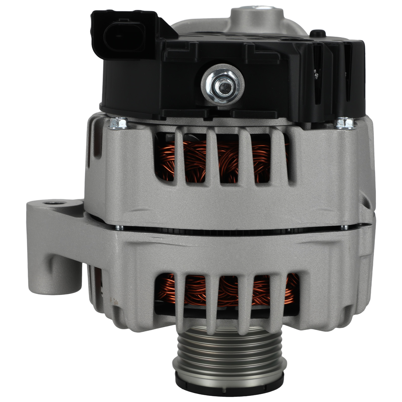 Generator 180A For BMW X1 E84 sDrive20d xDrive20d 2012-2015 12318509023 20888N