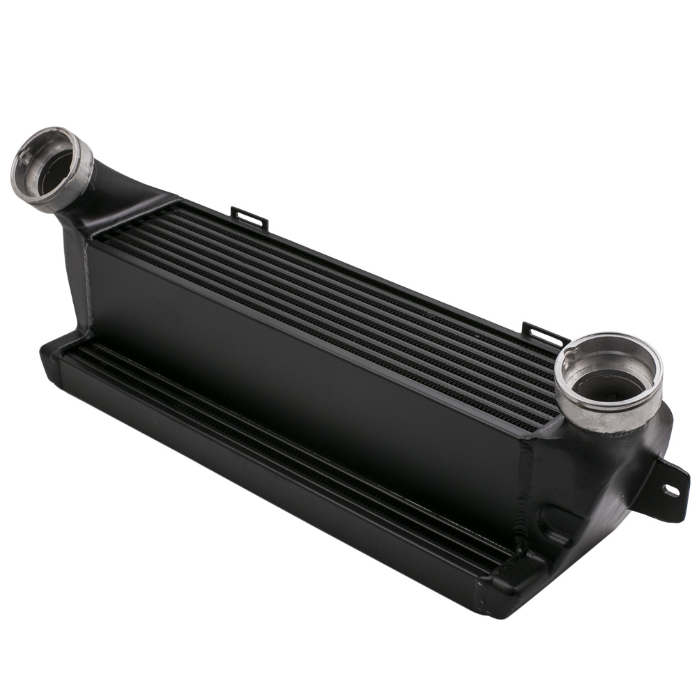 Intercooler for BMW 3 Series E90 E93 E92 E91 330d 335d 520mm x 180mm x 145mm