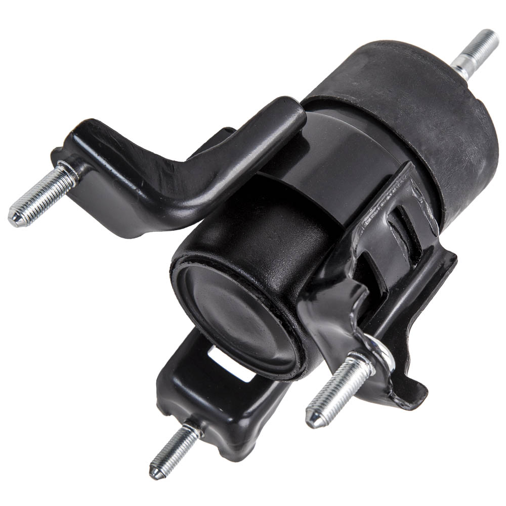 4Pcs Engine Motor & Trans Mount Set for Toyota Camry 02 03 04 05 06 EM9211 A4211