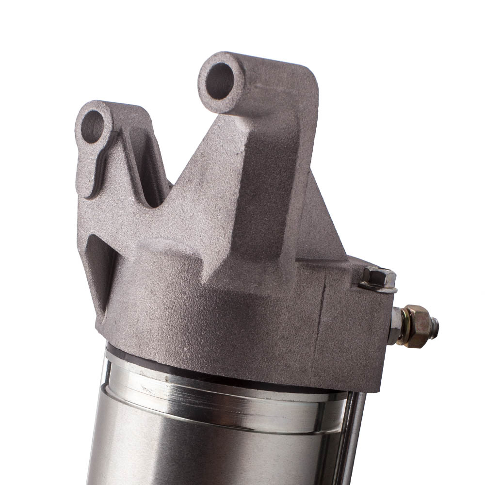 Anlasser Starter for Yamaha R1 YZF-R1 2009-2014 14B8189000