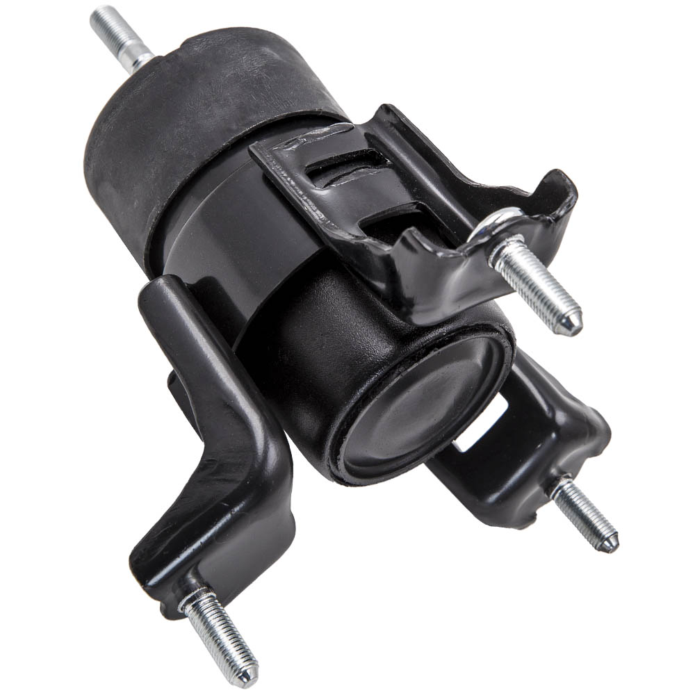 Engine Motor & Transmission Mount Set for Toyota Camry 2.4L 2002-2006 EM-9211