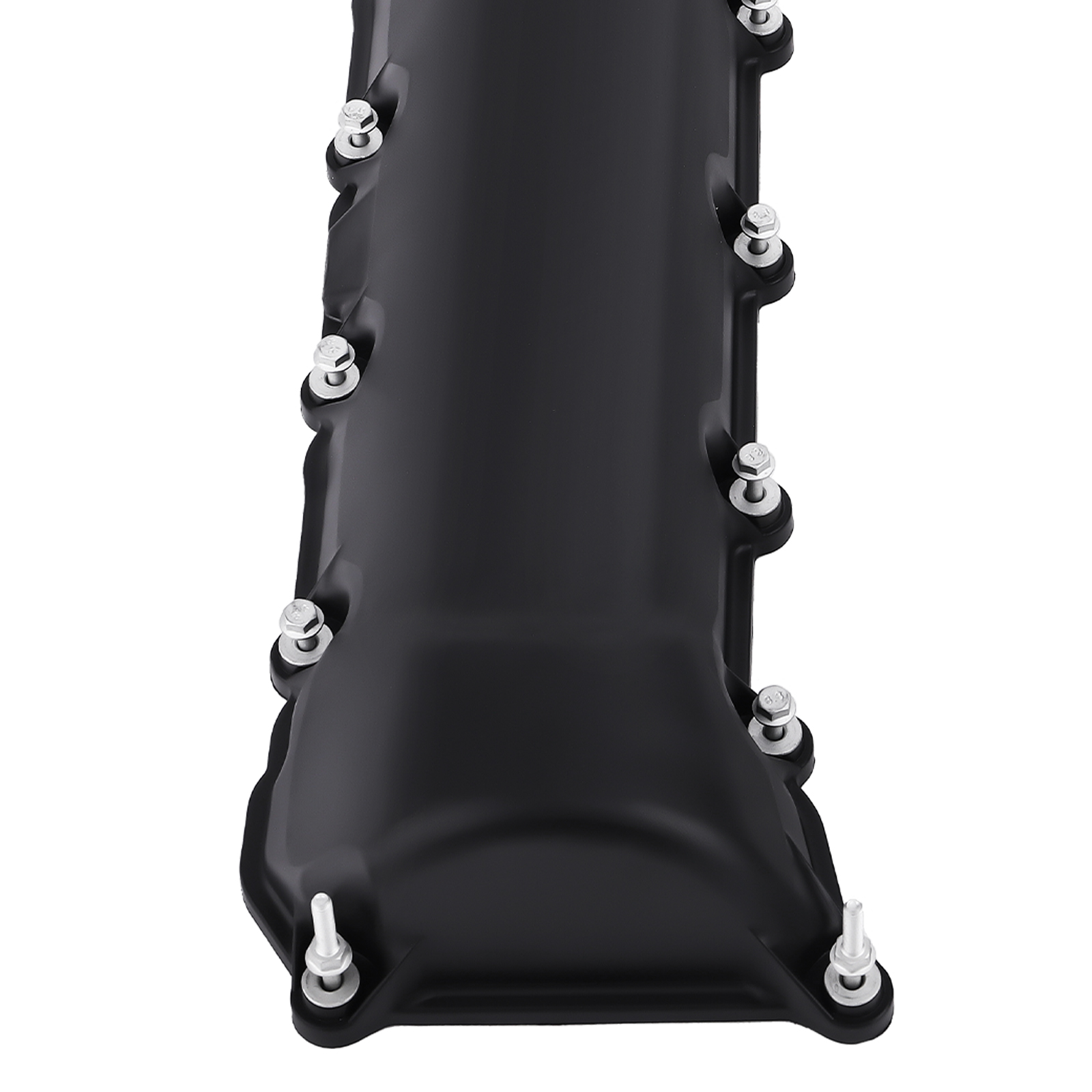 Cylinder Head Valve Cover Set for Chrysler Dodge Jeep 4.7L V8 SOHC 53021828AA