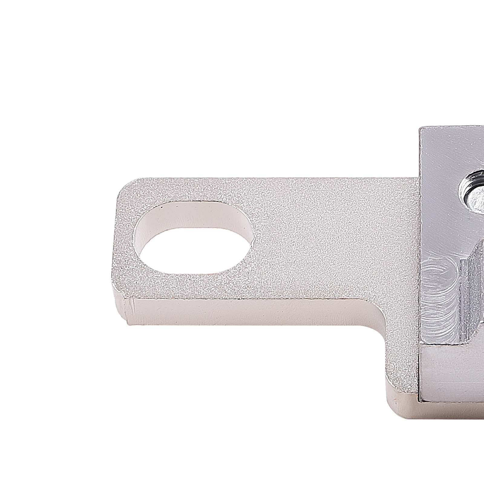 13tlg Motor Einstellwerkzeug Zahnriemen For Ford Ecoblue 2.0 Ltr Tdci Transit